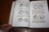 DOCUMENTI PER LA STORIA UNIVERSALE DA CESARE CANTU' ARCHEOLOGIA VOL.UNICO …