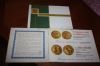 CATALOGHI MONETE NUMISMATICA