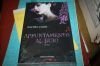 APPUNTAMENTO AL BUIO RACHEL CANE FANNUCCI EDITORE