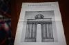 L'ILLUSTRAZIONE ITALIANA N.45 4 NOVEMBRE 1928 NEL DECENNALE DELLA VITTORIA LA BATTAGLIA DI VITTORIO VENETO