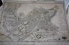 VERONE INCISIONE DUPAYS PIANTINA 1800