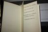 DIZIONARIO DEI TERMINI CINEMATOGRAFICI ITLIANO FRANCESE OLANDESE TEDESCO 1958