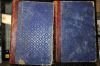 L'UOMO SOTTO LA LEGGE DEL SOVRANNATURALE 1881 GENOVA TIPOGRAFIA DELLA …