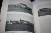 LA GUERRA L'AEREONAUTICA DALLE RACCOLTE DELLA SEZIONE FOTOGRAFICA DEL COMANDO …