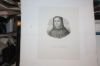 1854 CIONE POLLINI COLLEZIONE 60 UOMINI ILLUSTRI ED.DUCCI