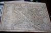 FLORENCE MAPPA DUFOUR 1800