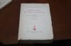 VENTI ANNI DI VITA POLITICA PARTE PRIMA VOLUME I 1950