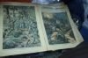 LA DOMENICA DEL CORRIERE NUM 29 DEL 1915 VALORE DI …