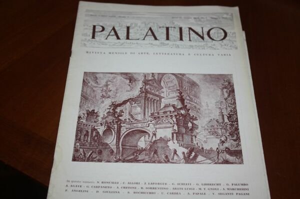 ROMA NEL MAGGIO DEL 1859 DAL DIARIO DI NICOLA RONCALLI …