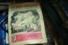 THE MEDICAL TRAVASISSIMO SUPPLEMENTO AL TRAVASO N.7 FEBBRAIO 1948