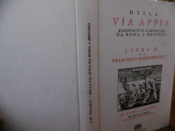 LE ARMI PIU' ANTICHE DI RAME E DI BRONZO ANGELO …