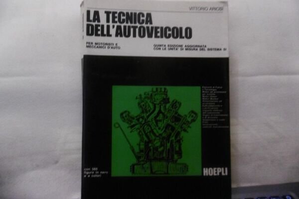 IL TESORO DELLE CITTA' ANNO V 2007 EDIZIONE KAPPA | Immagine Gallery 2