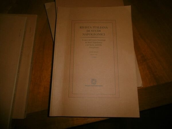 RIVISTA EMPORIUM RIVISTA MENSILE D'ARTE E DI CULTURA ANNATA 1946 …