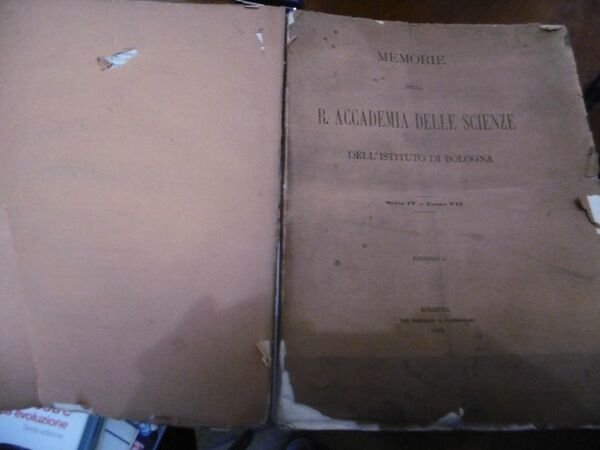THE MASK OF COMMAND JOHN KEEGAN THE PENGUIN BOOKS 1987