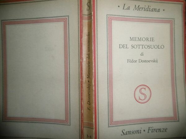 UNA LETTERA INEDITA DI G.MINICIS A N.PALMA RIVISTA ABRUZZESE APRILE …