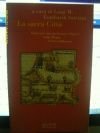 LA SACRA CITTA' STORIA DEI PAESI LUIGI M.LOMBARDI SATRIANI MELTEMI …