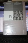 ENCICLOPEDIA FILOSOFICA BOMPIANI N∞ 19 INDICI FILOSOFIA CORRIERE DELLA SERA