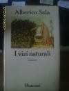 I VIZI NATURALI ALBERICO SALA RUSCONI