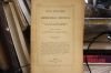 L'ORATORIO DI FARFA D.I.SCHUSTER NUOVO BOLLETTINO ARCHEOLOGIA CRISTIANA MARRUCCHI 1911