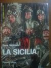 LA SICILIA PIERRE SEBILLEAU CAPPELLI EDITORE