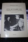 L'ERBARIO DI OTTOLINO DA BANCO ARCHIVIO TRENTINO RIVISTA TRIMESTRALE FASC.IV …