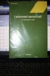 I processi sensoriali di jacqueline ludel