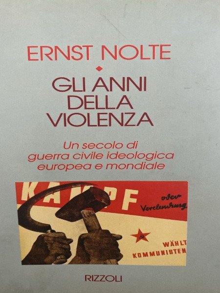 S.AGOSTINO NELL'AFRICA DEL SUO TEMPO PIETRO ROMANELLI ISTITUO EDITORIALE DEL …