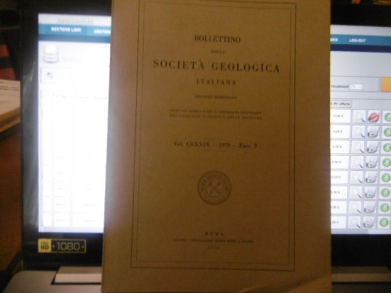 ESEMPIO DI PENDIOIN ARENARIE PREDISPOSTO AL DISSESTO A.DE STEFANIS E …