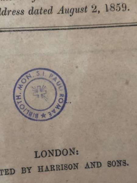 FUTHUR PAPERS EXCAVATIONS AT BUDRUM AND CNIDUS LONDON HARRISON AND … | Immagine Gallery 3