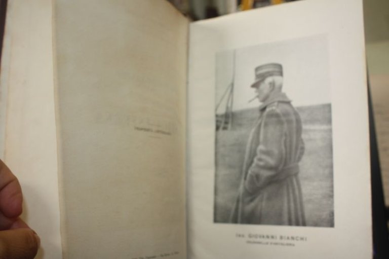 Giovanni Bianchi Corso Teorico Pratico Di Balistica Esterna Torino Varlo …