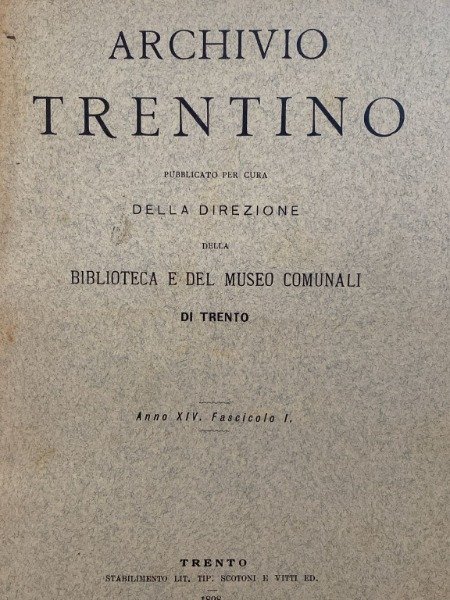 I FUORIUSCITI VENEZIANI DALLA BATTAGLIA D'AGNADELLO AL COBGRESSO DI BOLOGNA …