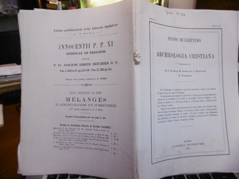IL TEMPIO DEL CLITUNNO E LA CHIESA SPOLENTINA DI S.SALVATORE …