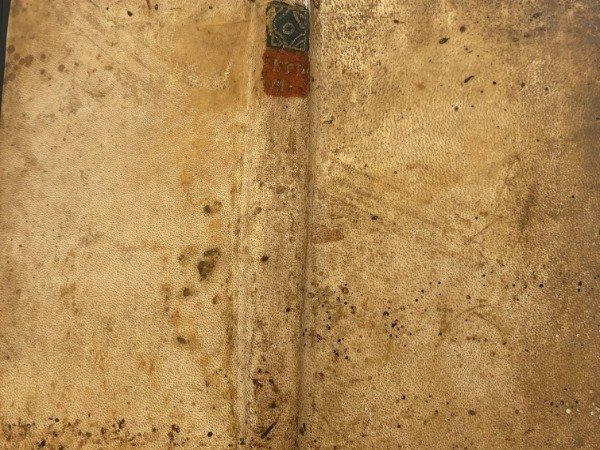 ISTITUTO DI METAFSICA ANTONIO GENOVESI MICHELE ELIA 1791