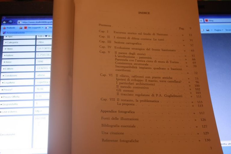 HISTOIRE - GUIDE DU MUSEE EGYPTIEN DU CAIRE MONUMENT ART …