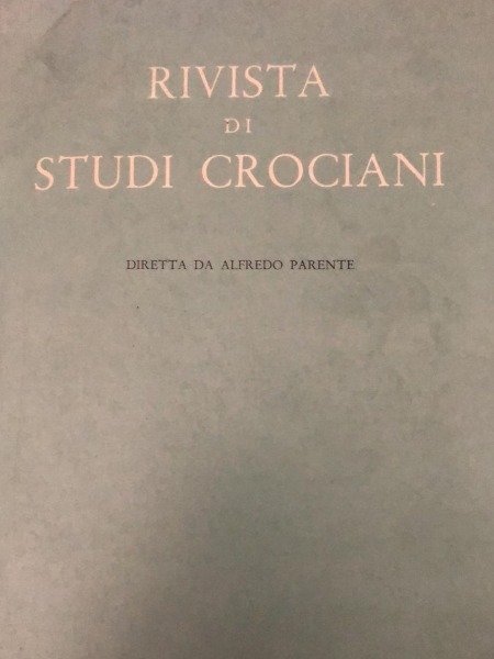 LA TEORIA LETTERARIA DEI FORMALISTI RUSSI RIVISTA DI STUDI CROCIANI …