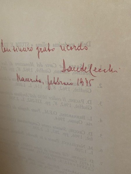 LAMMINISTRAZIONE PONTIFICIA NELLA 1 RESTAURAZIONE 1800 1809 TIPOGRAFIA MACRATESE 1975