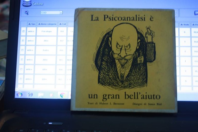 MONTEPULCIANO E LE SUE OPERE D'ARTE ANNI 60 | Immagine Gallery 1