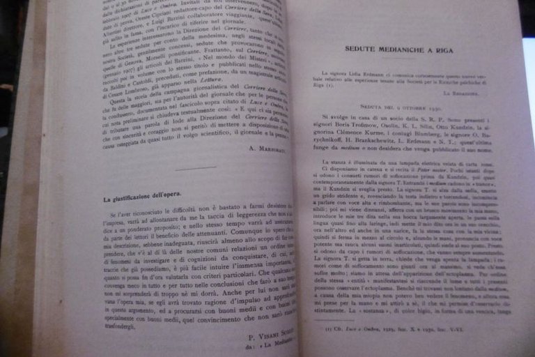 TOLSTOJ LA SONATA A KREUTZERI GRANDI LIBRI GARZANTI | Immagine Gallery 2