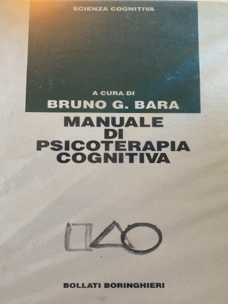 OTTOCENTO ROMANO RENATO MAMMUCARI NEWTON COMPTON 1993