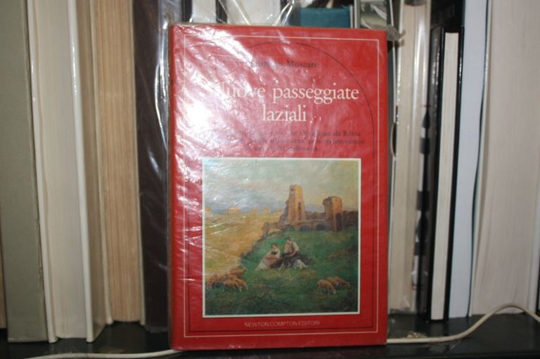 EX LIBRIS CALCOGRAFICO | Immagine Gallery 2