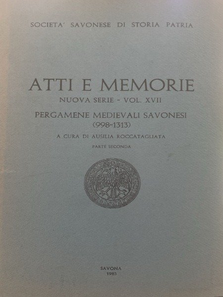 Libri antichi e moderni Woolf Stuart J. Il Risorgimento Italiano …