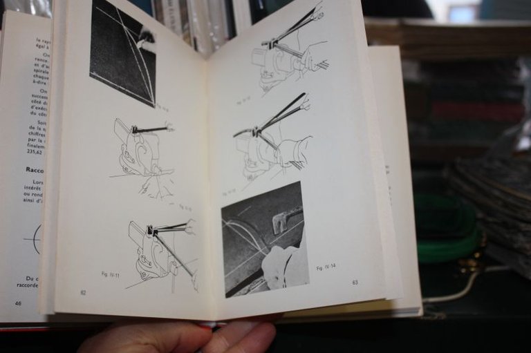 Pratique du fer forgé et de la ferronnerie décorative pour …