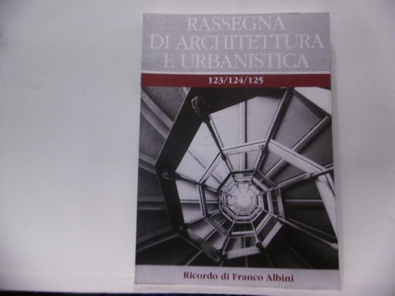 come un fiore ribelle dall'autore di il gusto proibito dello … | Immagine Gallery 2