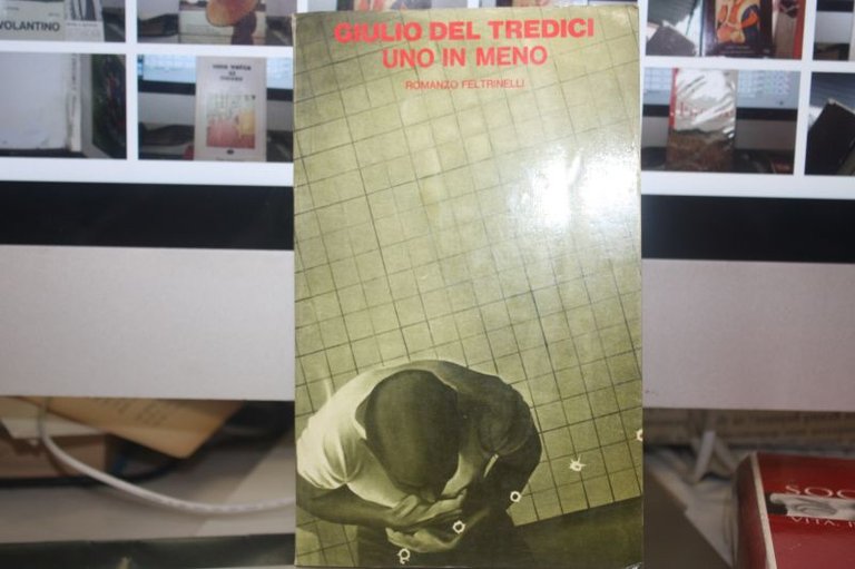 SCRIBI SCRITTORI E ARTISTI BENEDETTO MIGLIORE GAETANO PRIULLA EDITORE PALERMO …