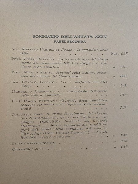 SCULTURA BOLZANINA SUL VOLGERE DEL QUATTROCENTO ARCHIVIO PER L'ALTO ADIGE …