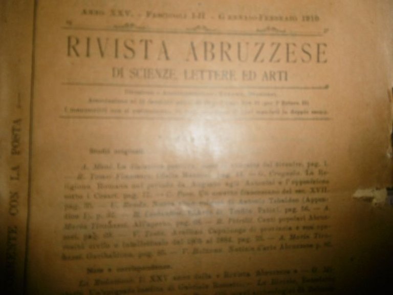 LA RELIGIONE ROMANA NEL PERIODO DA AUGUSTO AGGLI ANTONINI L'OPPOSIZIONE …