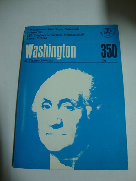 I Protagonisti della Storia Universale (Giano - I tascabili doppi) | Immagine Gallery 1