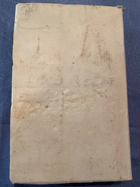 Palazzo Venezia (Storia di un regime)