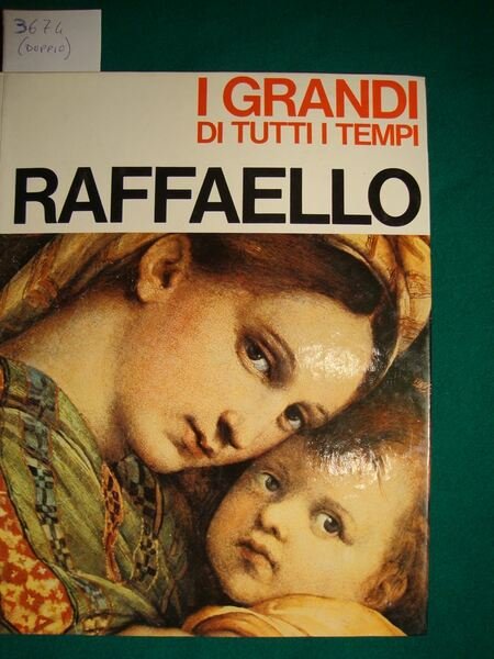 Raffaello
