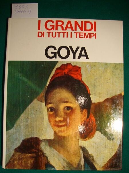 Goya